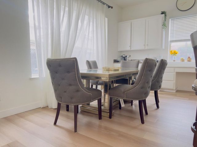 1233 Plaza Ct, Tracy, CA 95377