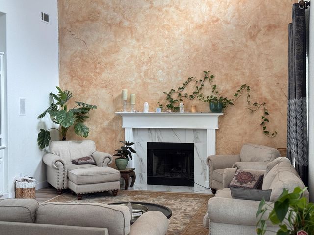 1233 Plaza Ct, Tracy, CA 95377