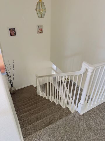 1233 Plaza Ct, Tracy, CA 95377