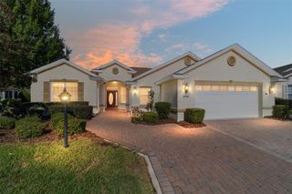 8798 SW 83RD CIRCLE, Ocala, FL 34481