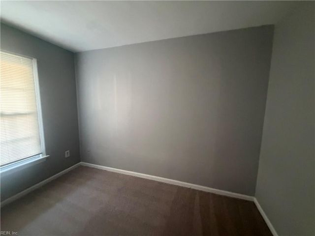 1852 Blairmore ARCH, Virginia Beach, VA 23454