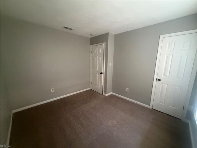1852 Blairmore ARCH, Virginia Beach, VA 23454