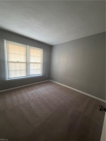 1852 Blairmore ARCH, Virginia Beach, VA 23454