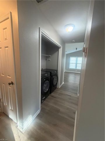 1852 Blairmore ARCH, Virginia Beach, VA 23454