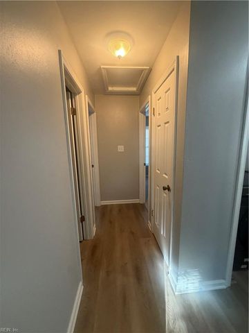 1852 Blairmore ARCH, Virginia Beach, VA 23454
