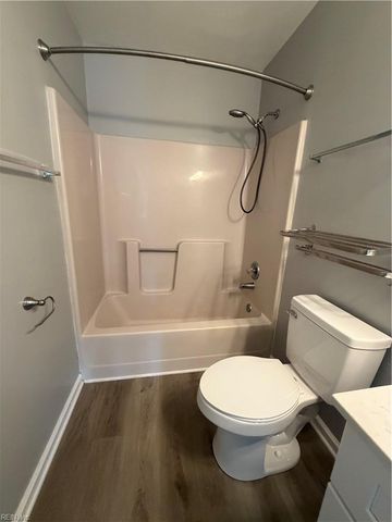 1852 Blairmore ARCH, Virginia Beach, VA 23454