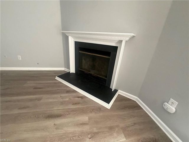 1852 Blairmore ARCH, Virginia Beach, VA 23454