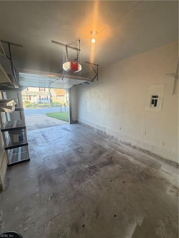1852 Blairmore ARCH, Virginia Beach, VA 23454