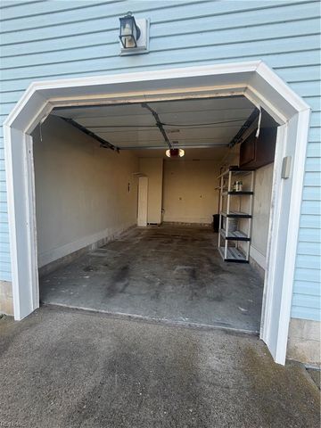 1852 Blairmore ARCH, Virginia Beach, VA 23454