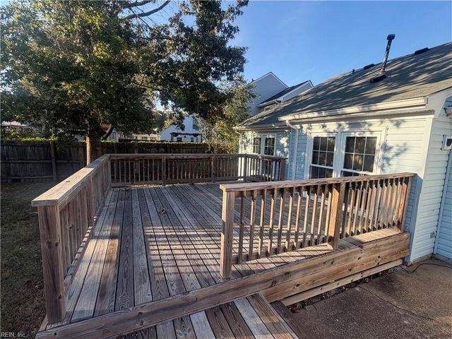 1852 Blairmore ARCH, Virginia Beach, VA 23454