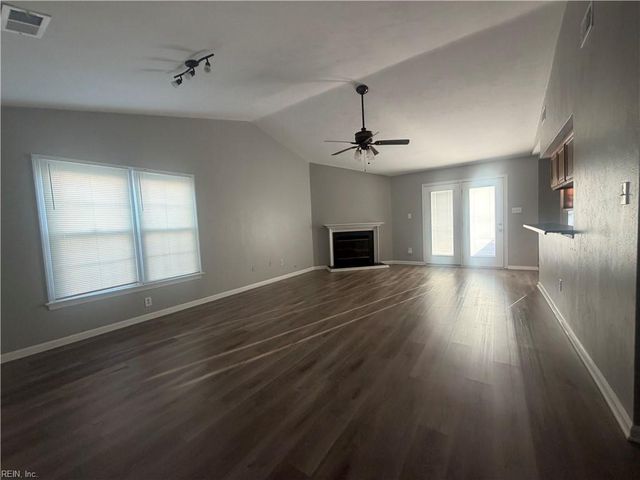 1852 Blairmore ARCH, Virginia Beach, VA 23454