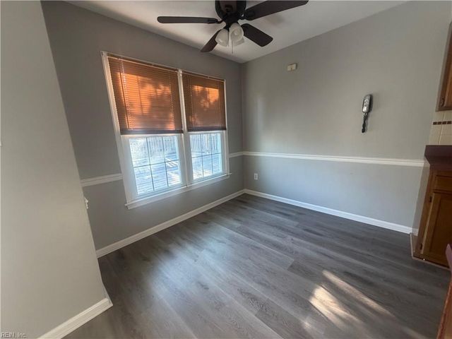 1852 Blairmore ARCH, Virginia Beach, VA 23454