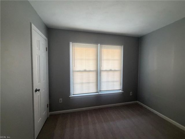 1852 Blairmore ARCH, Virginia Beach, VA 23454