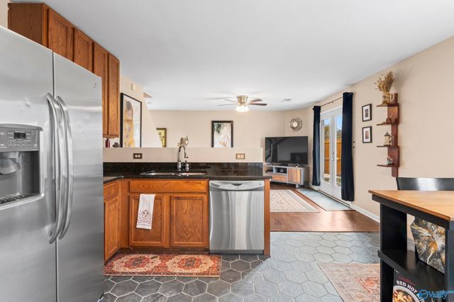 3099 Castlecreek Drive SW, Madison, AL 35756