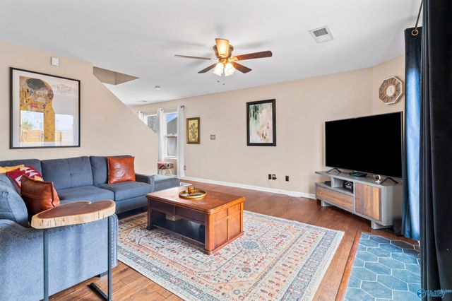 3099 Castlecreek Drive SW, Madison, AL 35756