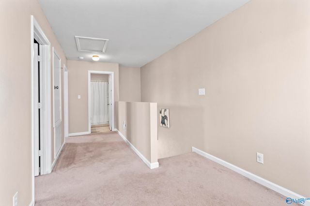 3099 Castlecreek Drive SW, Madison, AL 35756