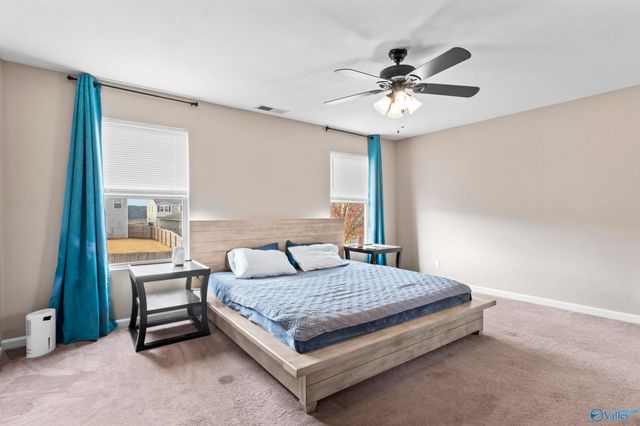 3099 Castlecreek Drive SW, Madison, AL 35756