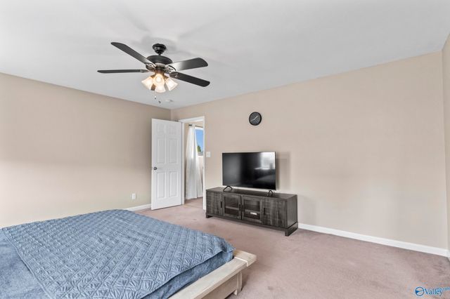 3099 Castlecreek Drive SW, Madison, AL 35756