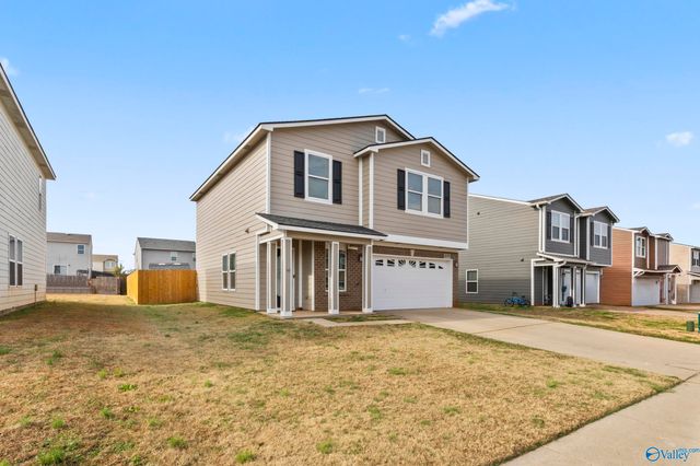 3099 Castlecreek Drive SW, Madison, AL 35756