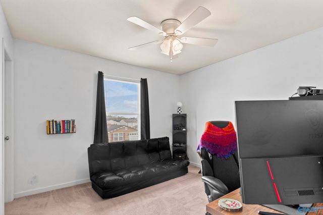 3099 Castlecreek Drive SW, Madison, AL 35756