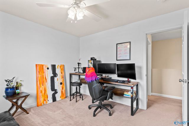 3099 Castlecreek Drive SW, Madison, AL 35756