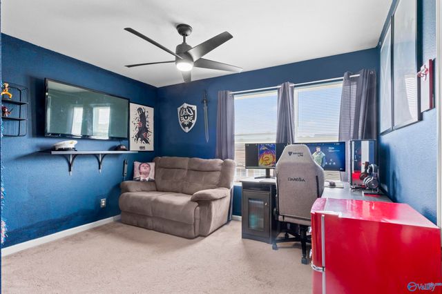 3099 Castlecreek Drive SW, Madison, AL 35756