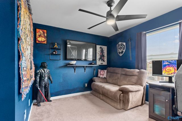 3099 Castlecreek Drive SW, Madison, AL 35756