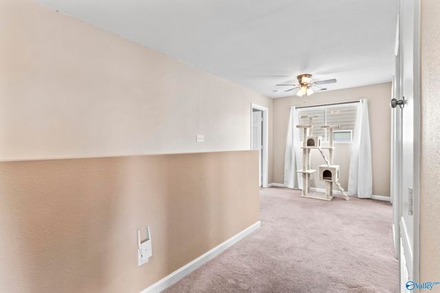 3099 Castlecreek Drive SW, Madison, AL 35756