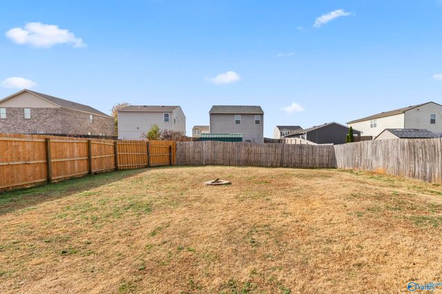 3099 Castlecreek Drive SW, Madison, AL 35756