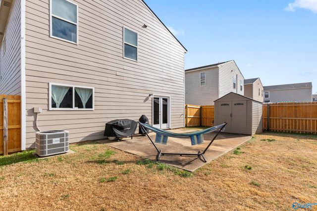 3099 Castlecreek Drive SW, Madison, AL 35756