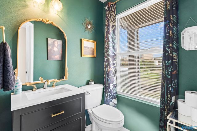 3099 Castlecreek Drive SW, Madison, AL 35756