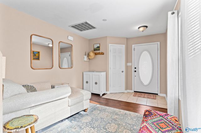 3099 Castlecreek Drive SW, Madison, AL 35756