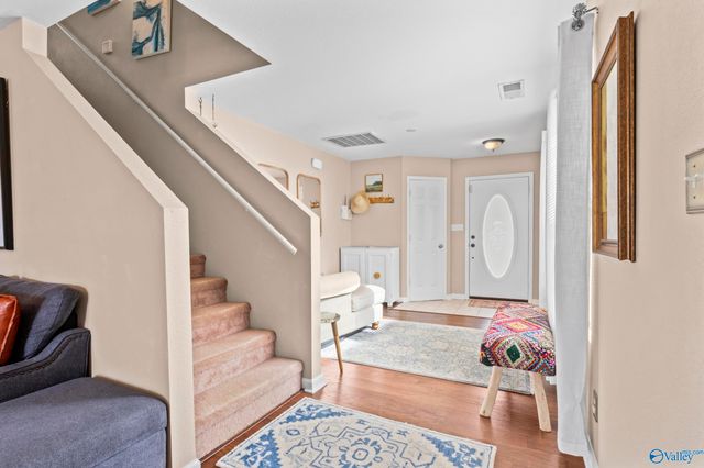 3099 Castlecreek Drive SW, Madison, AL 35756