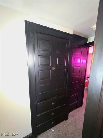 983 Garden Street NW, Warren, OH 44485