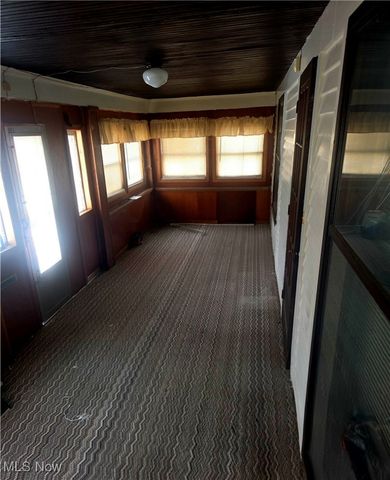 983 Garden Street NW, Warren, OH 44485