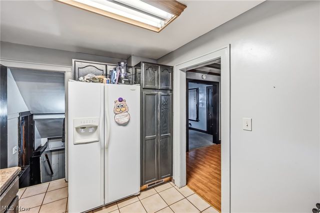 983 Garden Street NW, Warren, OH 44485