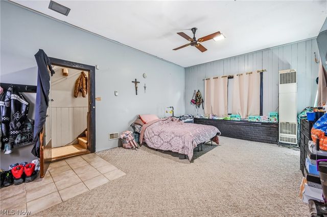 983 Garden Street NW, Warren, OH 44485