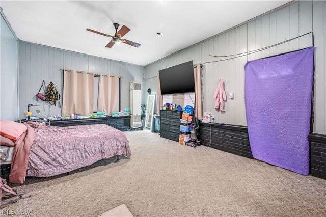 983 Garden Street NW, Warren, OH 44485