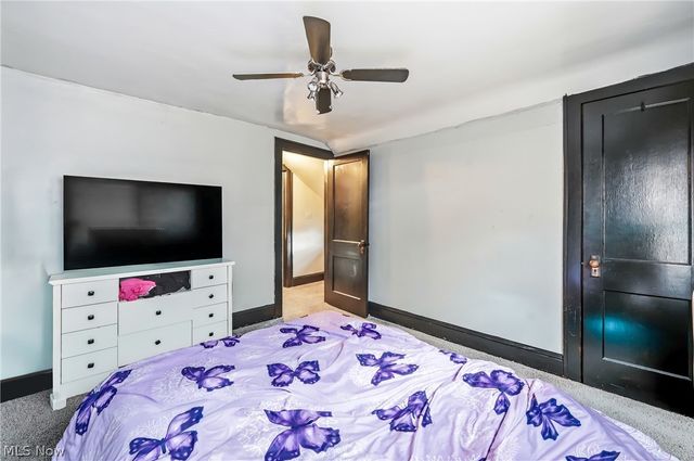 983 Garden Street NW, Warren, OH 44485