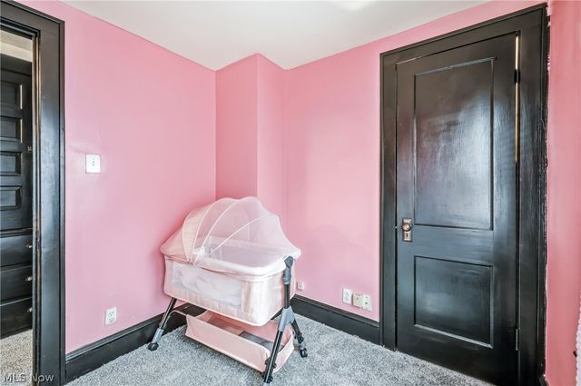 983 Garden Street NW, Warren, OH 44485