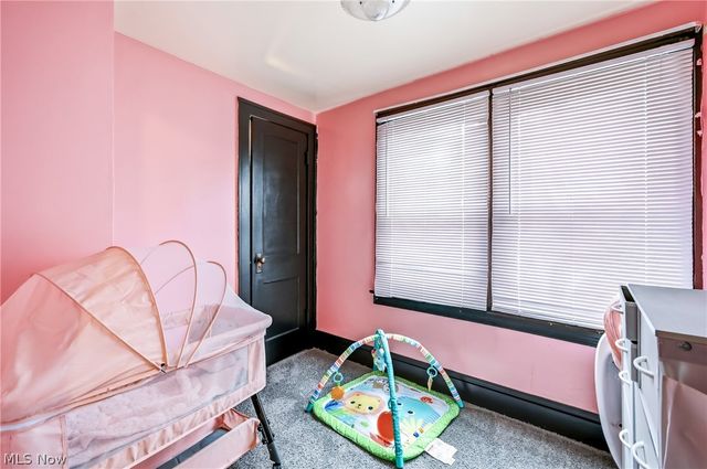 983 Garden Street NW, Warren, OH 44485