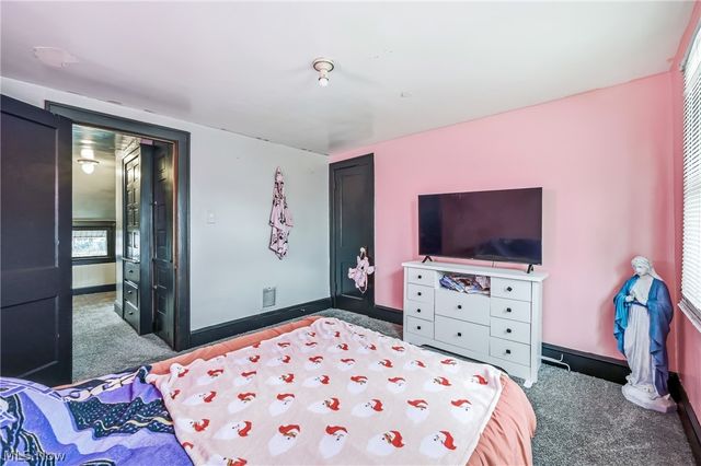 983 Garden Street NW, Warren, OH 44485