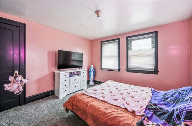 983 Garden Street NW, Warren, OH 44485