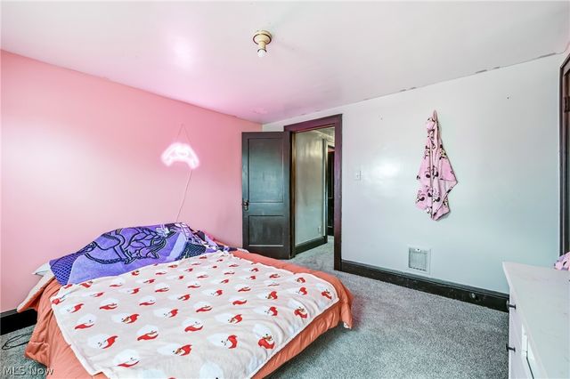 983 Garden Street NW, Warren, OH 44485