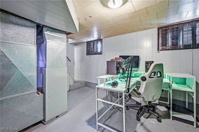 983 Garden Street NW, Warren, OH 44485