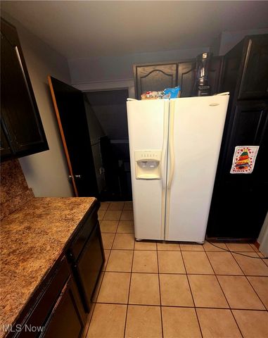 983 Garden Street NW, Warren, OH 44485