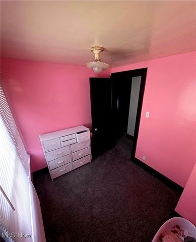 983 Garden Street NW, Warren, OH 44485