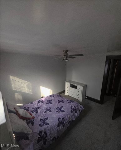 983 Garden Street NW, Warren, OH 44485