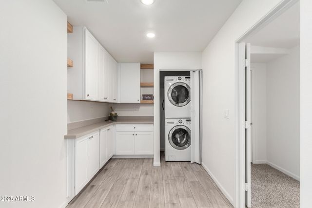 10702 W CHERRY HILLS Drive, Sun City, AZ 85351