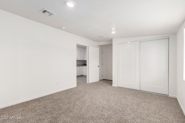 10702 W CHERRY HILLS Drive, Sun City, AZ 85351